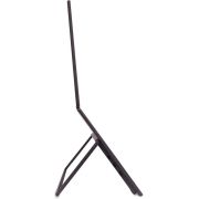 Voorbeeld afbeelding 6