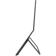 Voorbeeld afbeelding 7