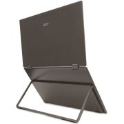 Voorbeeld afbeelding 8