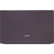 Voorbeeld afbeelding 10