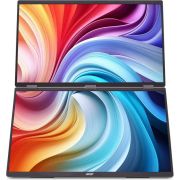 Acer Foldable PD193QE 19" Full HD Dual Portable IPS monitor