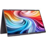 Voorbeeld afbeelding 3