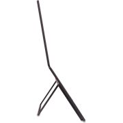 Voorbeeld afbeelding 6