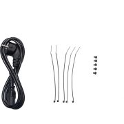 Voorbeeld afbeelding 2