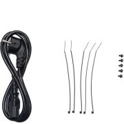 Voorbeeld afbeelding 3