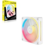 Voorbeeld afbeelding 2