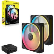 Voorbeeld afbeelding 1