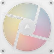 Voorbeeld afbeelding 1