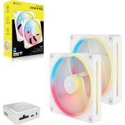 Voorbeeld afbeelding 2