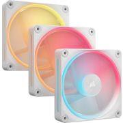 Productafbeelding andere variant