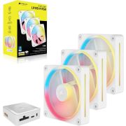 Voorbeeld afbeelding 2