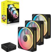 Voorbeeld afbeelding 1