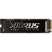 Gigabyte AORUS Gen5 14000 1TB M.2 SSD