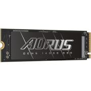 Voorbeeld afbeelding 2