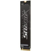 Voorbeeld afbeelding 3