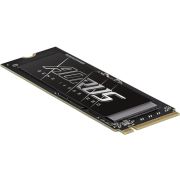 Voorbeeld afbeelding 4