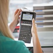 Voorbeeld afbeelding 1