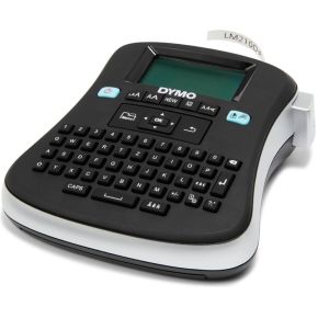 DYMO LabelManager 210D - [S0784430]