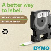 DYMO-LabelManager-210D-S0784430-