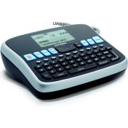 Voorbeeld afbeelding 1