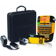 DYMO-RHINO-4200-Kit