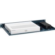 Rackmount.IT RM-CI-T20 rack-toebehoren Montagebeugel