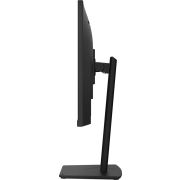 Voorbeeld afbeelding 7