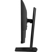 Voorbeeld afbeelding 7