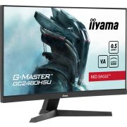 Voorbeeld afbeelding 1