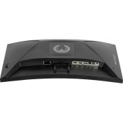 Voorbeeld afbeelding 8