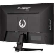 Voorbeeld afbeelding 4