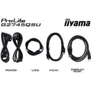 Voorbeeld afbeelding 8