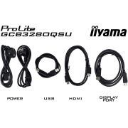 Voorbeeld afbeelding 9