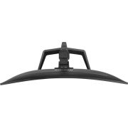 Voorbeeld afbeelding 7