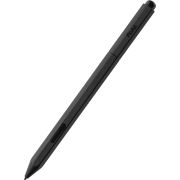 ASUS ProArt Pen MPA01 stylus-pen 10 g Zwart