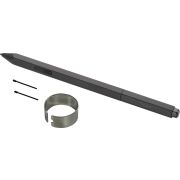 Voorbeeld afbeelding 4