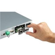 Voorbeeld afbeelding 3