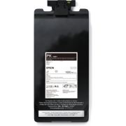 Epson C13T56F100 inktcartridge Origineel Foto zwart