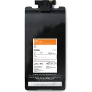 Epson C13T56FA00 inktcartridge Origineel Oranje