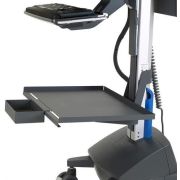 Voorbeeld afbeelding 1