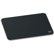 Voorbeeld afbeelding 1