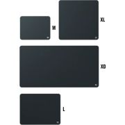 Voorbeeld afbeelding 2