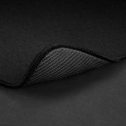 Voorbeeld afbeelding 3