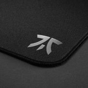 Voorbeeld afbeelding 4