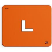 Voorbeeld afbeelding 1