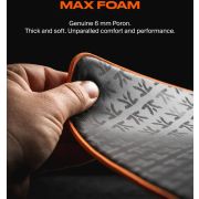 Voorbeeld afbeelding 2