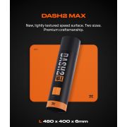 Voorbeeld afbeelding 4