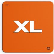 Voorbeeld afbeelding 1