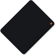 Voorbeeld afbeelding 1