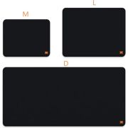 Voorbeeld afbeelding 2